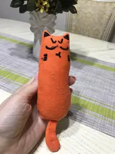 Cat-Toy Claws Pet-Supplies Plush-Toys Interactive-Tools Mint-Scratcher Catnip Teeth-Grinding