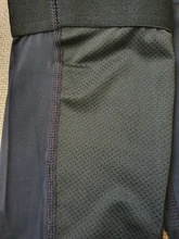 2 uds mangas de brazo de seguridad deportes calentadores para correr sol UV protección de mano de la cubierta de la manga de la refrigeración calentador para de ciclismo, de Golf pesca