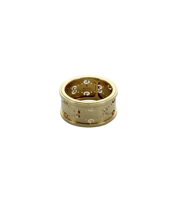 gucci ring aliexpress