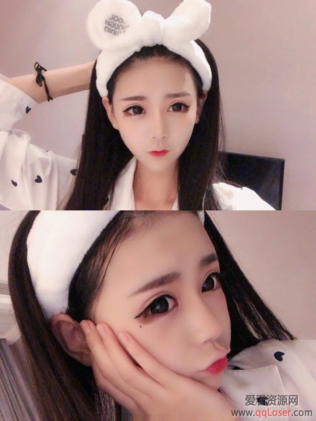 快手网红张大凡不雅视频泄露，是利益炒作还是无知的泄露？ | 看妹吧