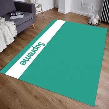 

Flower Pattern 2 , Non Slip Floor Carpet,Kitchen Carpet, Teen's Carpet, Corridor Carpet, area Carpet Modern Carpet