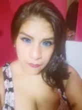 Lentillas de colores, Serie de sueños, azul, rojo, para cosméticos para ojos, azul, verde, maquillaje, pupila de belleza