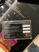 Reloj deportivo de lujo para hombre, cronógrafo de cuarzo, de acero inoxidable, marca superior, a la moda, resistente al agua, nuevo, 2021