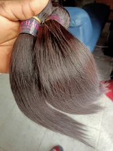 Ishow mechones de pelo lacio brasileño extensiones de cabello humano mechones de 30 32 24 36 38 pulgadas, mechones de pelo brasileño ondulado cabello virgen tejido