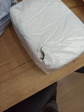 Válvula de bola eléctrica motorizada de 3 vías AC220V, tres cables, dos controles para aire acondicionado