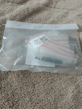 300pcs Laptop Screws Set For SONY DELL SAMSUNG IBM HP TOSHIBA Hot Dropshipping