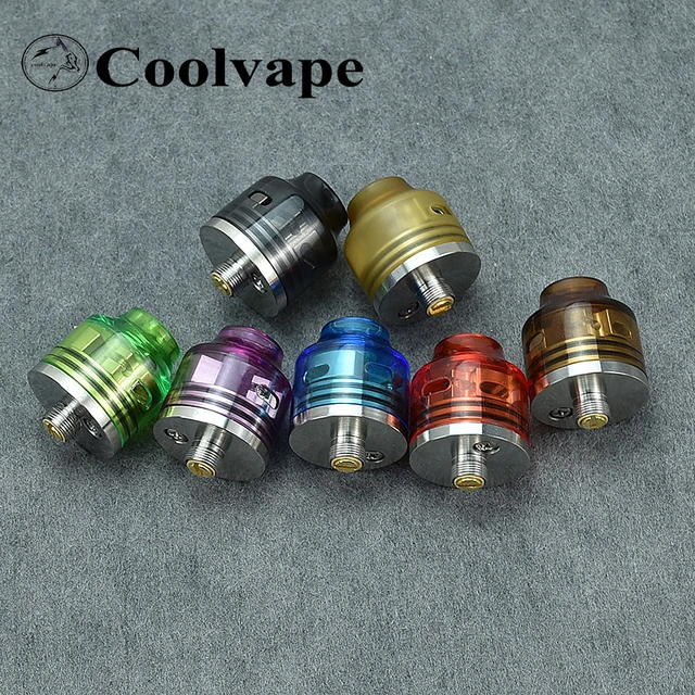 Wasp Nano Rda Drip Tip Size Discounted Online library.ecosystem.build