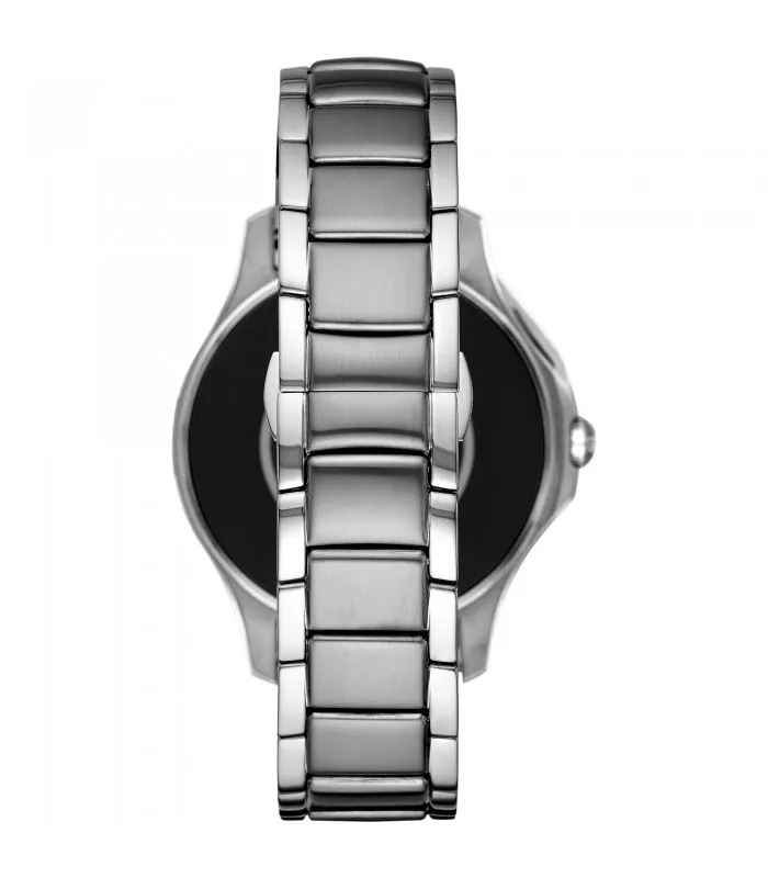 EMPORIO ARMANI מחובר שעון SMARTWATCH 