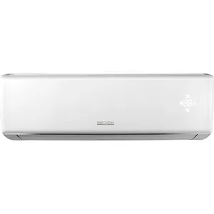 

Inverter Split-system aeronik asi-09il3/aso-09il1