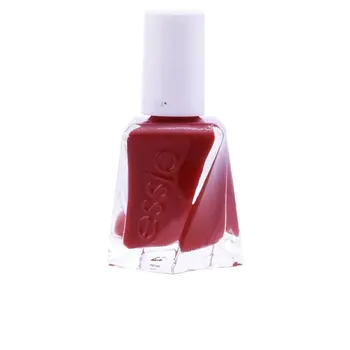 

Gel couture 345 bubbles only 13,5 ml