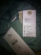 Turtleneck Sweater AMII Fashion Women Tops Pullover Autumn Solid Thin Minimalism 12040610