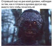 30 unidades/juego de llavero Multicolor, etiquetas de etiqueta de Llavero con ID, etiquetas de identificación de equipaje, clasificación de número de Hotel, llaveros, llavero de Color aleatorio