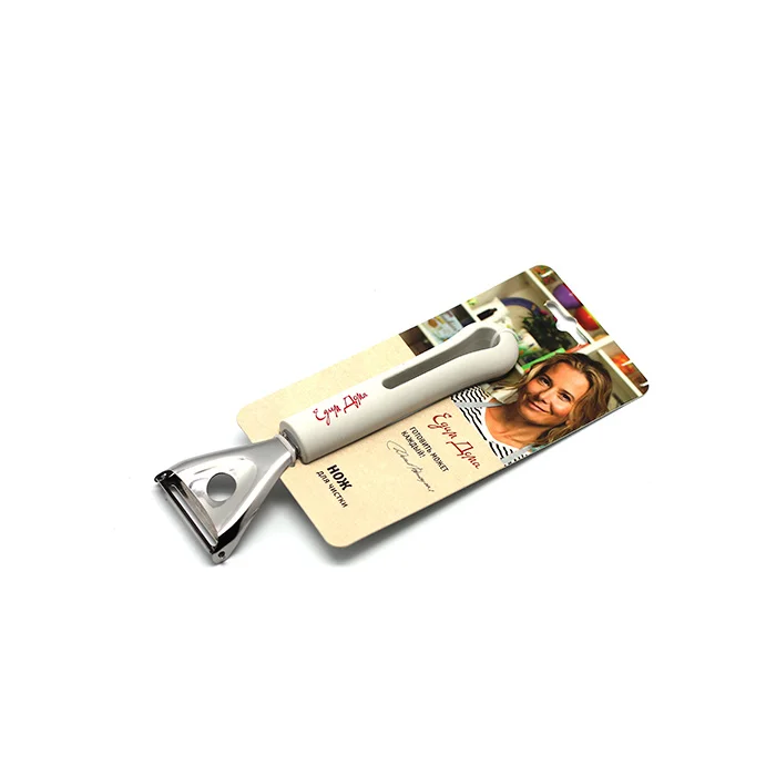 Knife for cleaning we eat at home color in assortment | Дом и сад