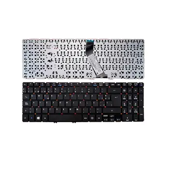 

KEYBOARD Acer Aspire M3-581TG Serials spnew SPANISH NEW COMPATIBLE