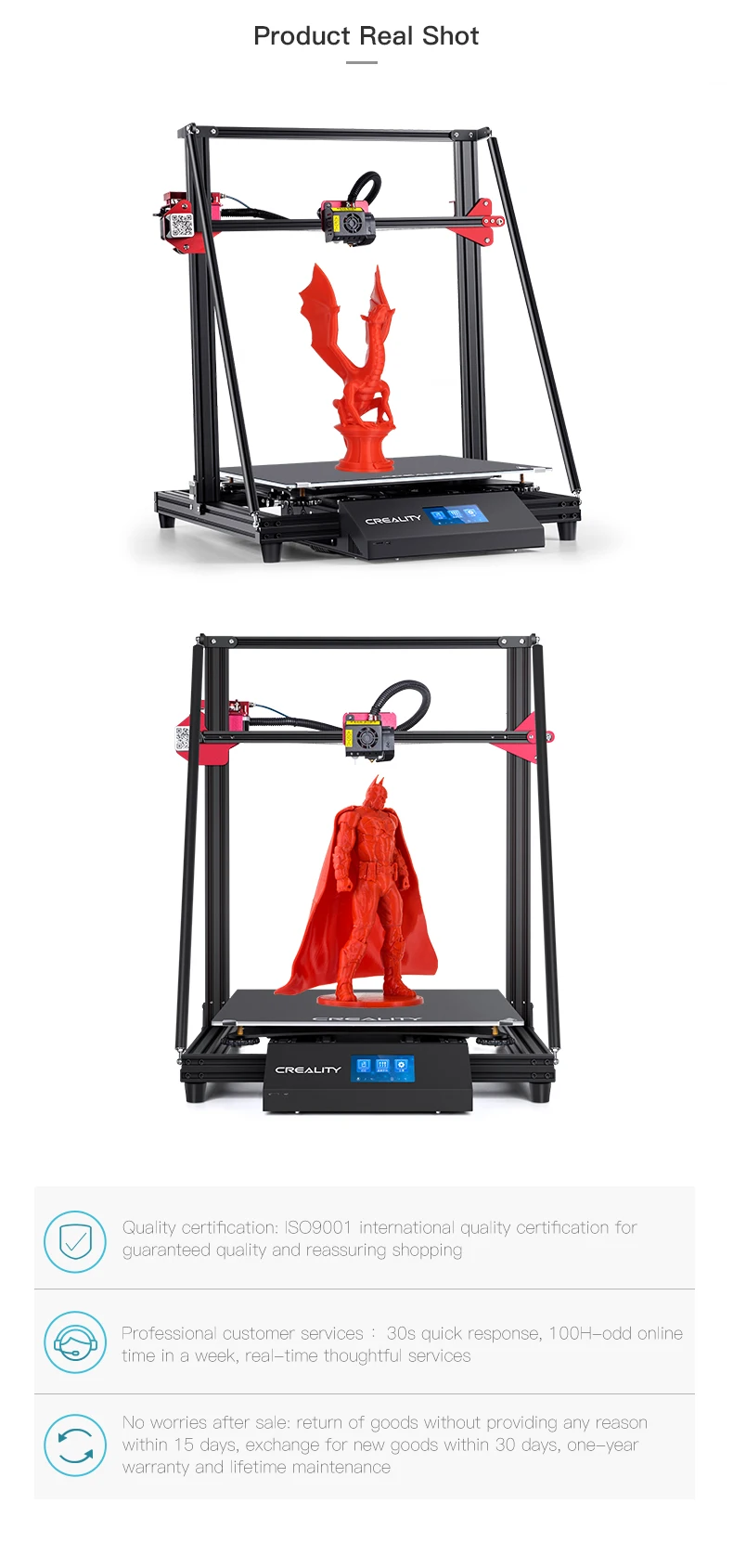 CR-10-Max-详情图-英语_13