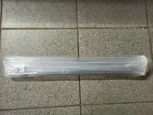 Kitchen-Lights Wardrobe-Lighting Hand-Sweep-Sensor-Lamp Under-Cabinet Bedroom High-Brightness