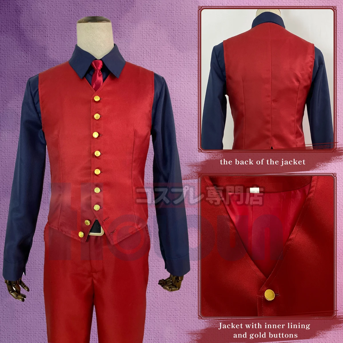 HOLOUN Tokyo Revengers ִϸ̼ ڽ ǻ,  Ÿ  ,    ĳ־ Ƿ 