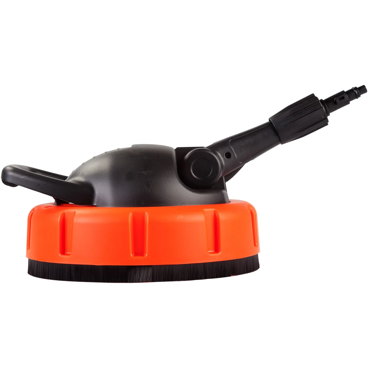 Щетка для мойки высокого давления Bort Speed Master (для плоских поверхностей, вращающиеся сопла, ширина обработки 280 мм)