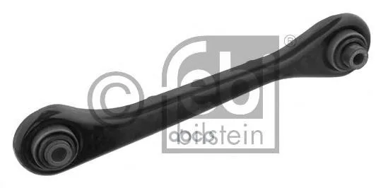Рычаг Vw Passat/Golf V/Jetta/Touran 05- Зад.Подв.Прав. Febi 32957 Febi арт. 32957