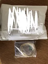 Led-String-Light Garland Battery-Operation Party-Decor Copper-Wire Christmas-Tree Wedding