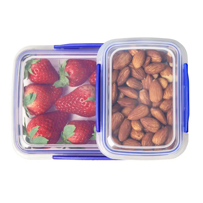 1520-200ml-Rectangular-(12)_2-700