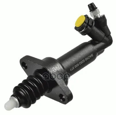 Цилиндр Сцепл.Раб.Vw Transporter V 1.9tdi-2.0 03- 5мкпп Sachs 6283600571 Sachs арт. 6283600571
