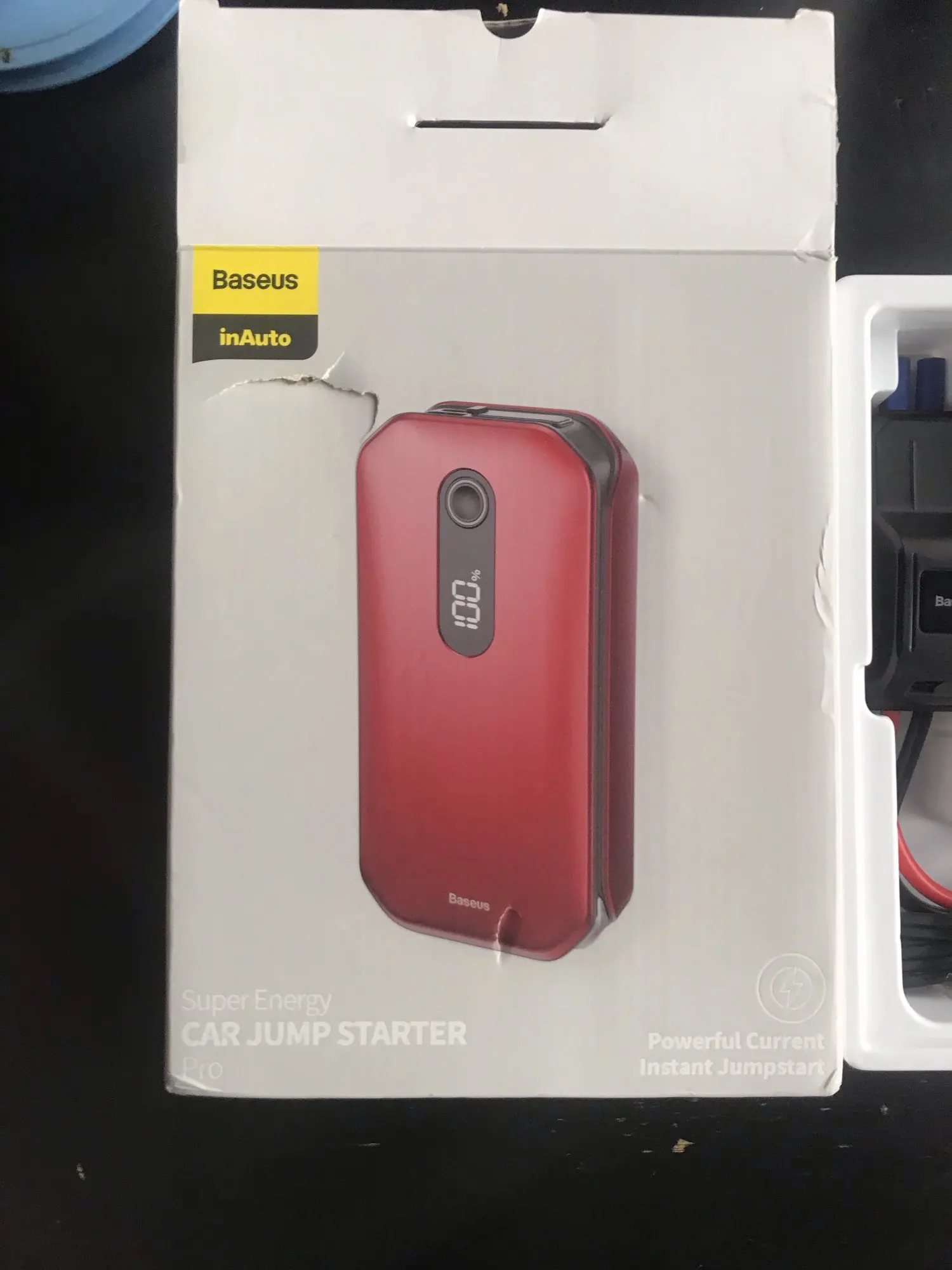 Пауэр банк за 100 рублей. Пусковое устройство для автомобиля baseus 12000 размер. Пауэр банк на аликс прес. Baseus car jump starter. Пусковое устройство baseus 12000 мач.