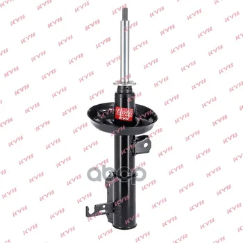 

Shock Absorber front right Opel Astra J KYB art. 339373