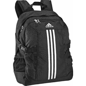 Adidas W58466 Bp Power Iı Backpack And School Bag