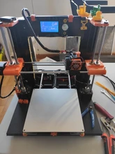 Upgrade-Removal-Spring Steel-Sheet Ender Magnetic-Base PEI 5-3d-Printer 3-Cr-10 Hot-Bed