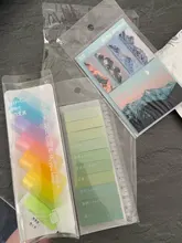1 paquete de Clips de papel, Clips creativos de colores surtidos sujetadores de documentos de oficina para el colegio, organización y clasificación Personal de documentos