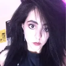 a***r