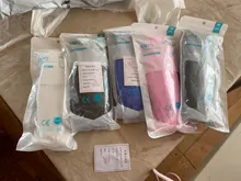 Mascarilla de protección facial ffp2 para adultos, de color gris kn95 tapabocas, certificado por fpp2, ffp2, reutilizable, ffp3, de 5 a 100 Uds.