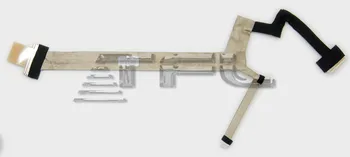 

Flex cable for HP hdx18, dd0ut7lc002