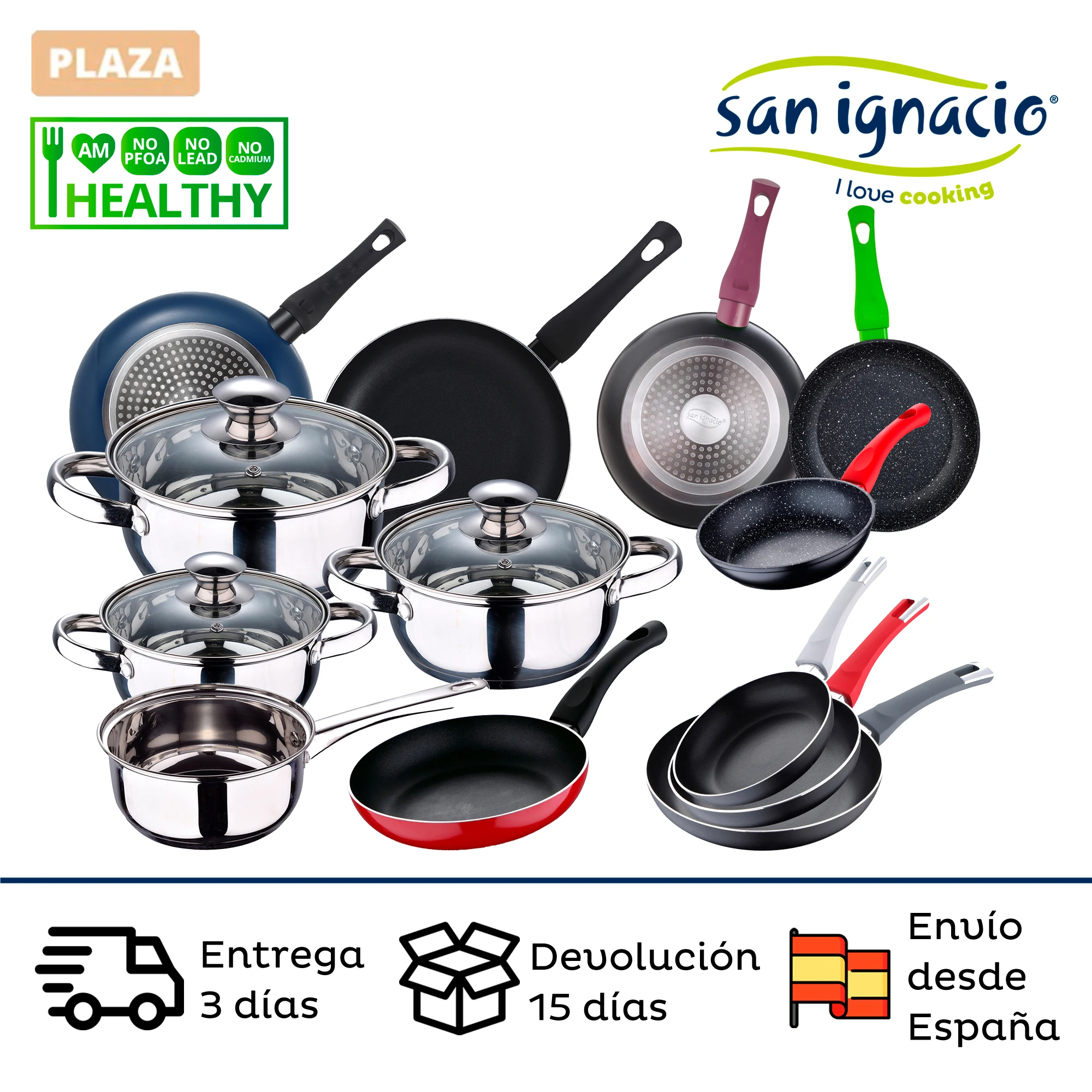 https://ae01.alicdn.com/kf/U406adc6f257d4908b52f0823a0736302G/Kitchen-battery-7-PCs-SAN-IGNACIO-stainless-steel-headlight-with-pans-set-to-choose-from-aluminum.jpg