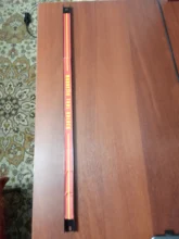 Barra de soporte magnético, organizador de almacenamiento, cuchillo, llave, alicates, herramienta de mano, almacenamiento, 8 11 14,5 18 24