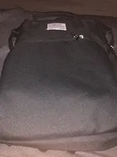 Mochila multifunción para pañales, cochecito plegable, bolsa de pañales de maternidad, gran capacidad, para viajes al aire libre, cama de lactancia para bebé, cuna para momia