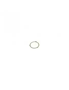 

Trolley microwave dish Candy/ Hoover 49024548