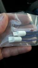 Load-Resistor Car-Lights Led-Decoder OCB Canbus Cable-Warning T10 12V LEEPEE 2pcs No-Error
