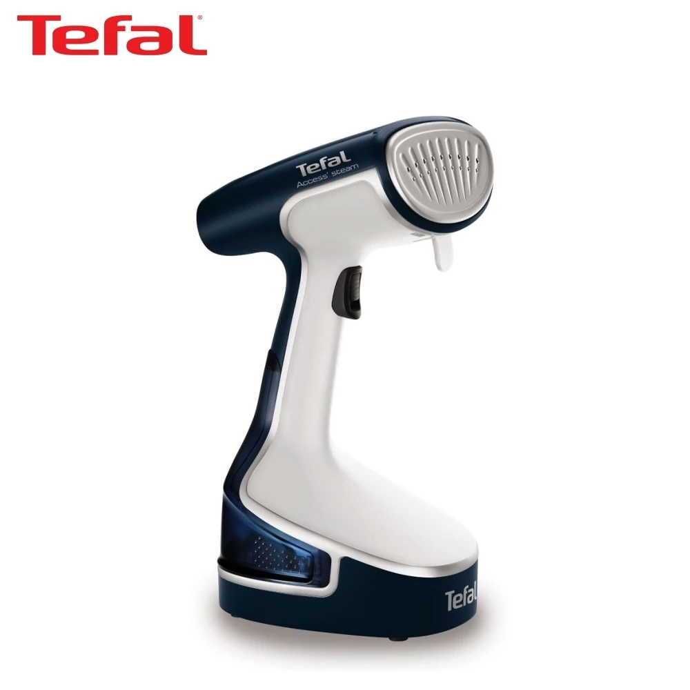 Ручной отпариватель Tefal Access Steam DR8085E1 1500 Вт | Бытовая техника