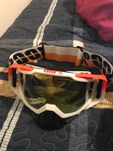 Mtb polarizadas gafas de ciclismo gafas de los hombres gafas de sol de bicicletas gafas de bicicleta para montaña para los hombres y las mujeres ciclismo Eyewe