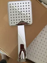 GAPPO-Sistema de ducha termostático, mezclador de agua de ducha, grifos de bañera montados en pared de la Ducha