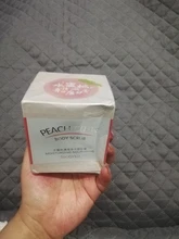 Niacinamida-crema Exfoliante para el cuerpo, crema hidratante Exfoliante para todo el cuerpo, eliminación de espinillas, blanqueamiento de articulaciones, uso de baño