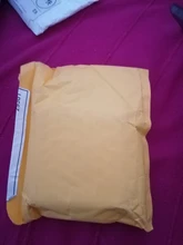 2 pares de 4 pestañas naturales magnéticas, pestaña reutilizable, pestañas postizas, rizador de pestañas quantum, fácil de llevar y transportar