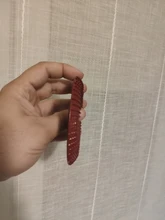 De Madera ángulo de rueda con disco abrasivo amoladora de ángulo revestimiento de carburo de 16mm/22mm de diámetro forma lijado talla herramienta rotativa