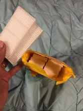 HEPA-FILTER Robot-Vacuum-Cleaner Midea Vcr03 Brush-Parts-Accessories 