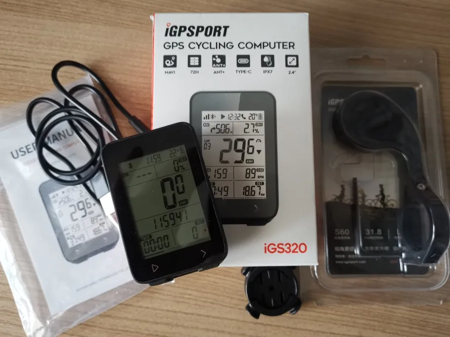 Igpsport bsc200. IGPSPORT igs320. Крепление велокомпьютера IGPSPORT. Ремонт велокомпьютер s900.