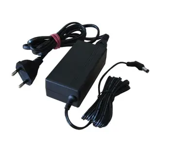 

Grandstream 24V-6.25A power Supply for GWX4248 Black