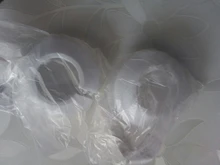 Cubierta decorativa Universal para tubería, cubierta de radiador de Válvula angular Multicolor para conducto de pared, accesorios para grifos, 1 unidad