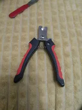 Cutter Clippers Grooming-Scissors Sickle Dog-Supplies Professional Pet-Claws with Stainless-Steel